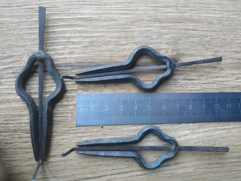 Дримба  гуцульська з футляром карпатська, непальська