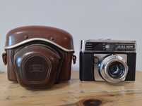 Máquina Fotográfica Zeiss Ikon