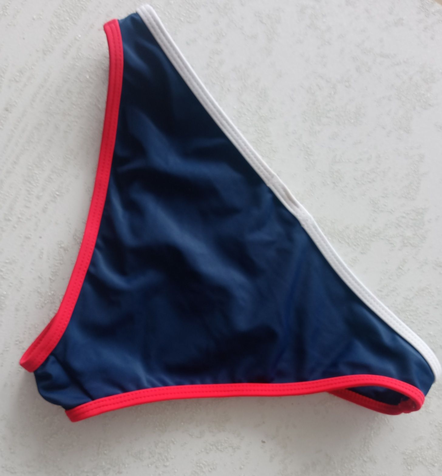 Nowy bez metki dół od bikini,stroju kąpielowego House, rozmiar S