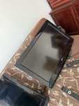 Telewizor LG 32LG2100