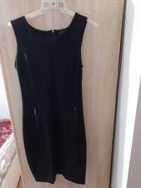 Sukienka mała czarna - rozmiar M