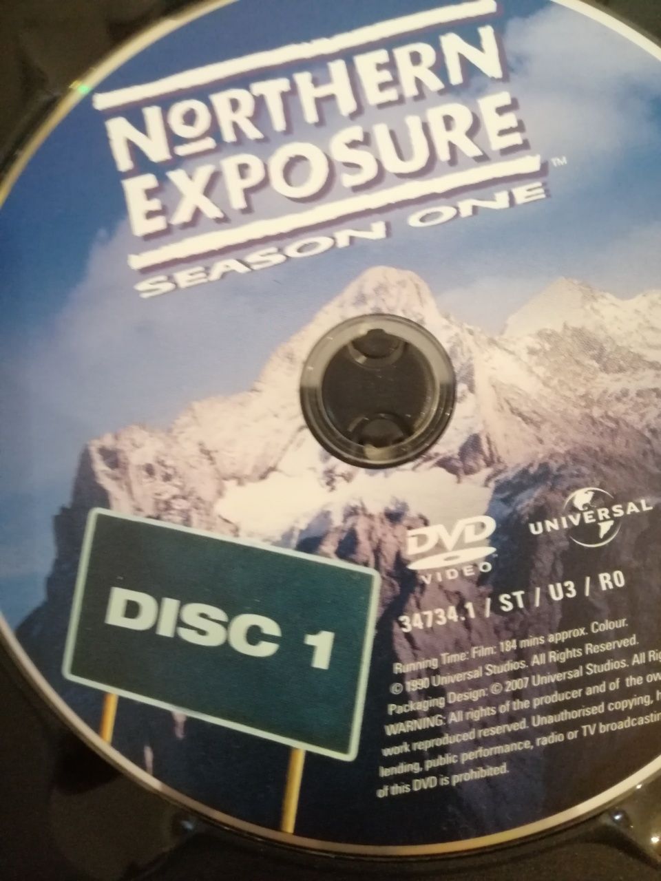Vários DVDS como novos