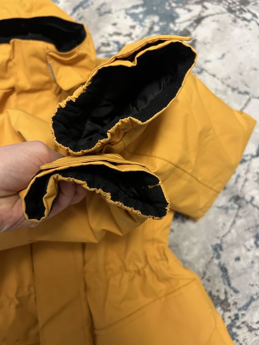 Парка зимова Reimatec Reima  на 158 см (13 років)