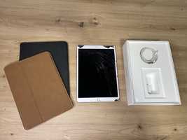 IPad Pro 10.5 64gb cellular rose gold MQF22FD/A Apple