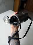 Kamera Canon Epoca