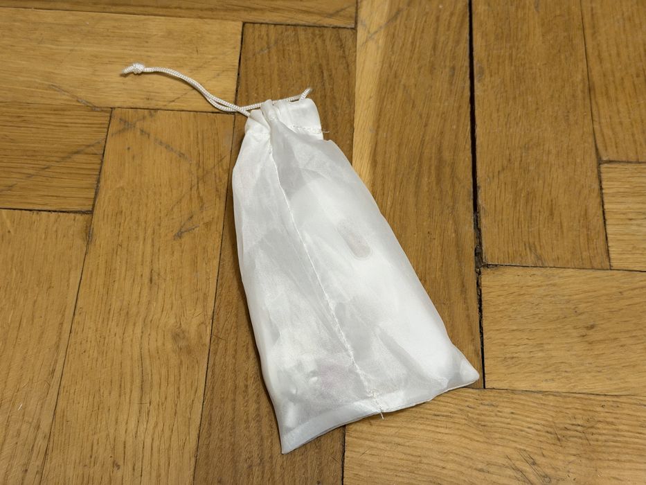 Frezarka do paznokci