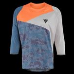 koszulka rowerowa DAINESE HG OTZARRETA 3/4 różne rozmiary -150 zł