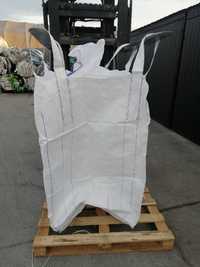 worek big bag 155 cm ( lej )