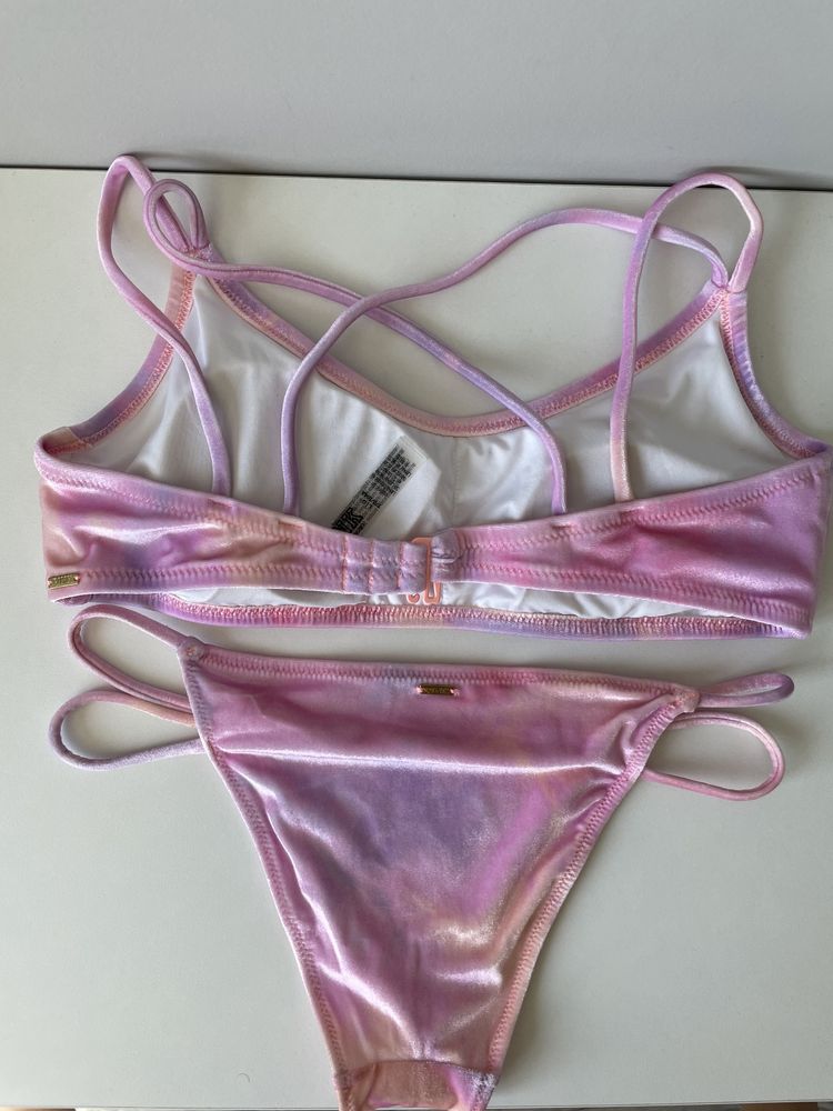 Купальник Victoria’s Secret