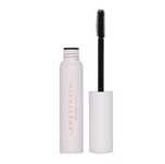 Anastasia Beverly Hills Brow freeze gel / żel do brwi nowy