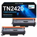 kupylm tn2420 toner kompatybilny z brother tn 2420 tn2410 opis