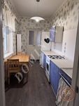 Продаж будинку с. Матвіївка