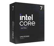 Intel Core Ultra 7 265K