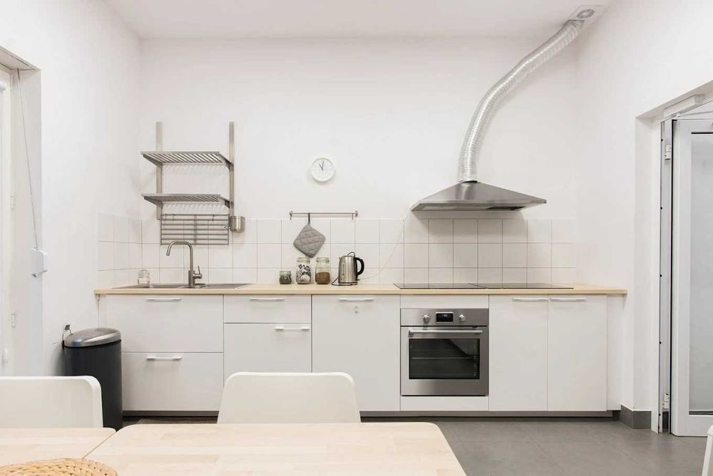 Pokój dla studentów w centrum Sopotu!