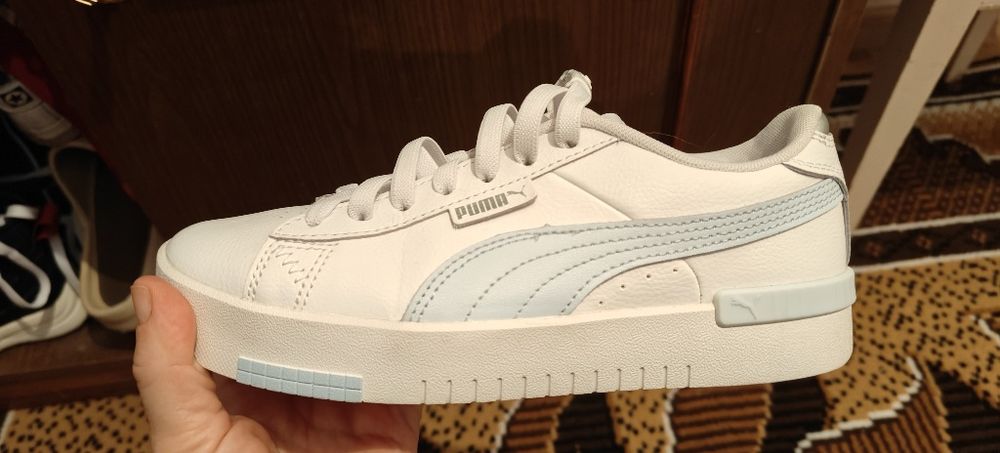 Кроссовки puma оригинал