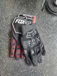 Nowe rękawiczki Fox Dirtpaw roz XL,  cross , dh , enduro