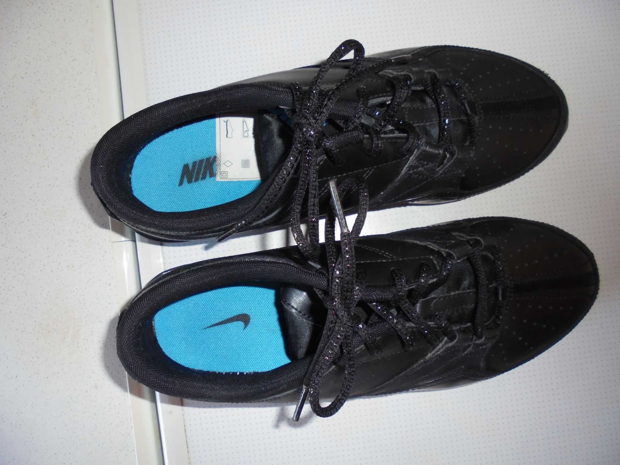 ténis de homem da marca NIKE