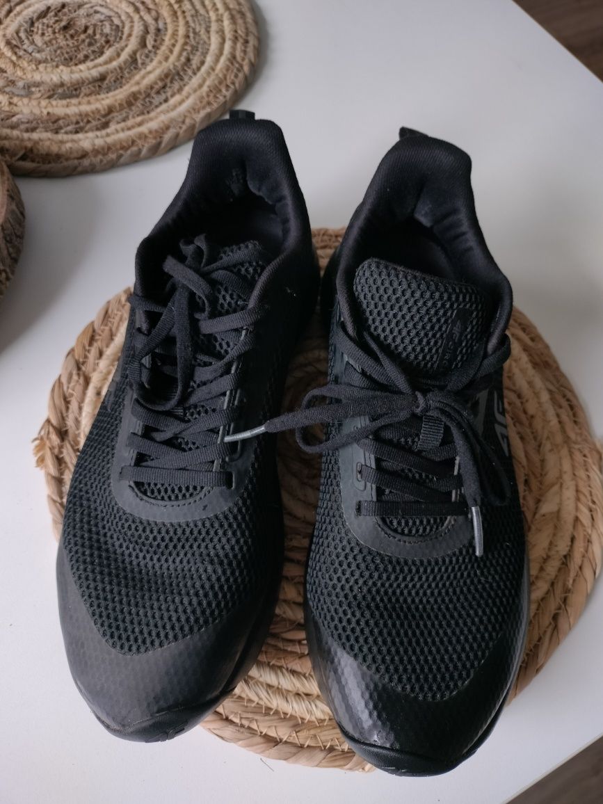 Buty sportowe damskie 4F