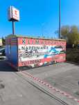 MobilneNapełnianieKlimatyzacji+OdgrzybianieOzonem