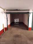 Garagem em Prédio - Palmela