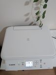 Impressora CANON Pixma TS5151