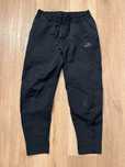 Nike Tech Fleece pants trousers size L/M spodnie męskie