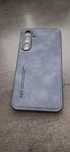 Case / Obudowa / Etui do samsung s23 FE