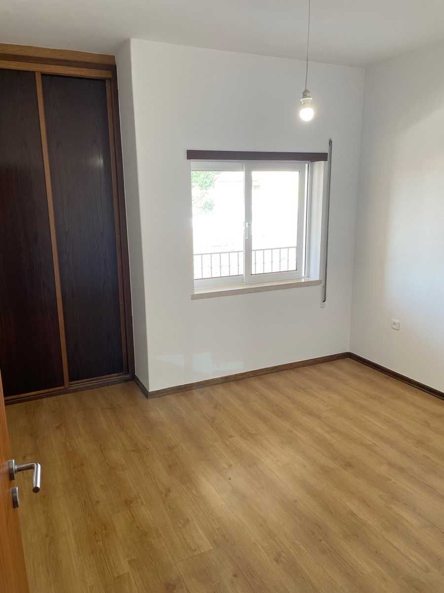 Apartamento T3 a alugar na Marinha Grande (Boavista)
850 €