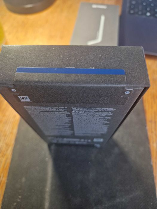 Samsung S25 12/128GB NAVY