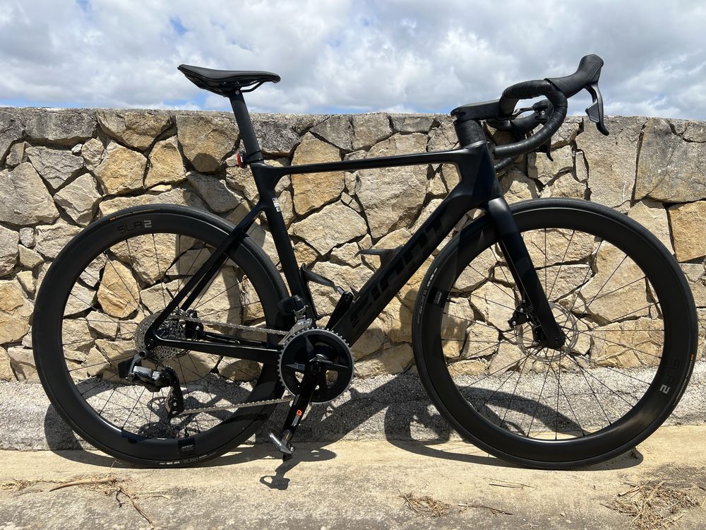 Giant Propel Pro 2024