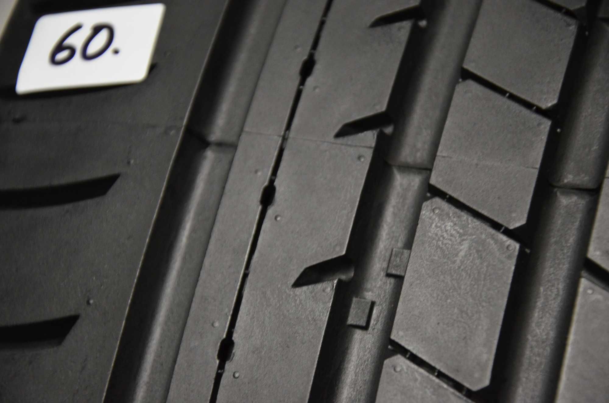 ROK 2020, 245/45 R19 Berlin Summer UHP 1 Para nr60
