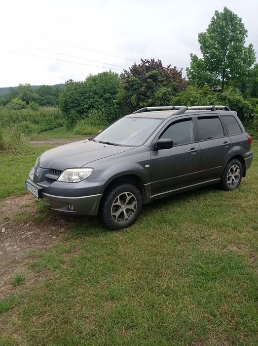 Авто, агро техніка