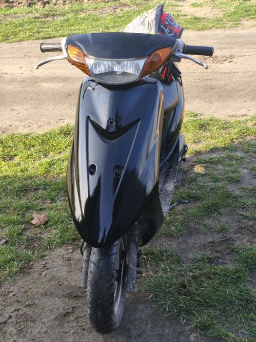 Ямаха са 16 продам