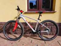 MARIN Bobcat Trail 3 M 27,5