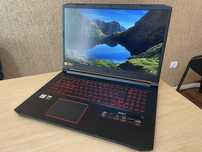 Aser nitro 5 an517-52