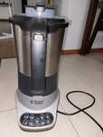 Zupowar Multicooker
