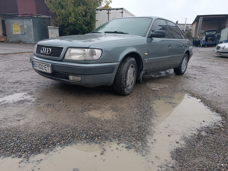 Машина без вкладень