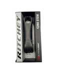 Mostek Ritchey SuperLogic C260, 130mm, 6/84°, 31.6 / nowy /FV /020-067