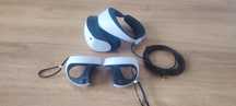 Okulary VR Play Station 5