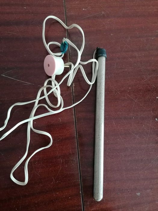 Нагреватель для аквариума EHEIM. Нагреватель для аквариума советский.