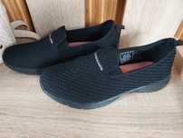 Сліпони U.S.POLO Assn