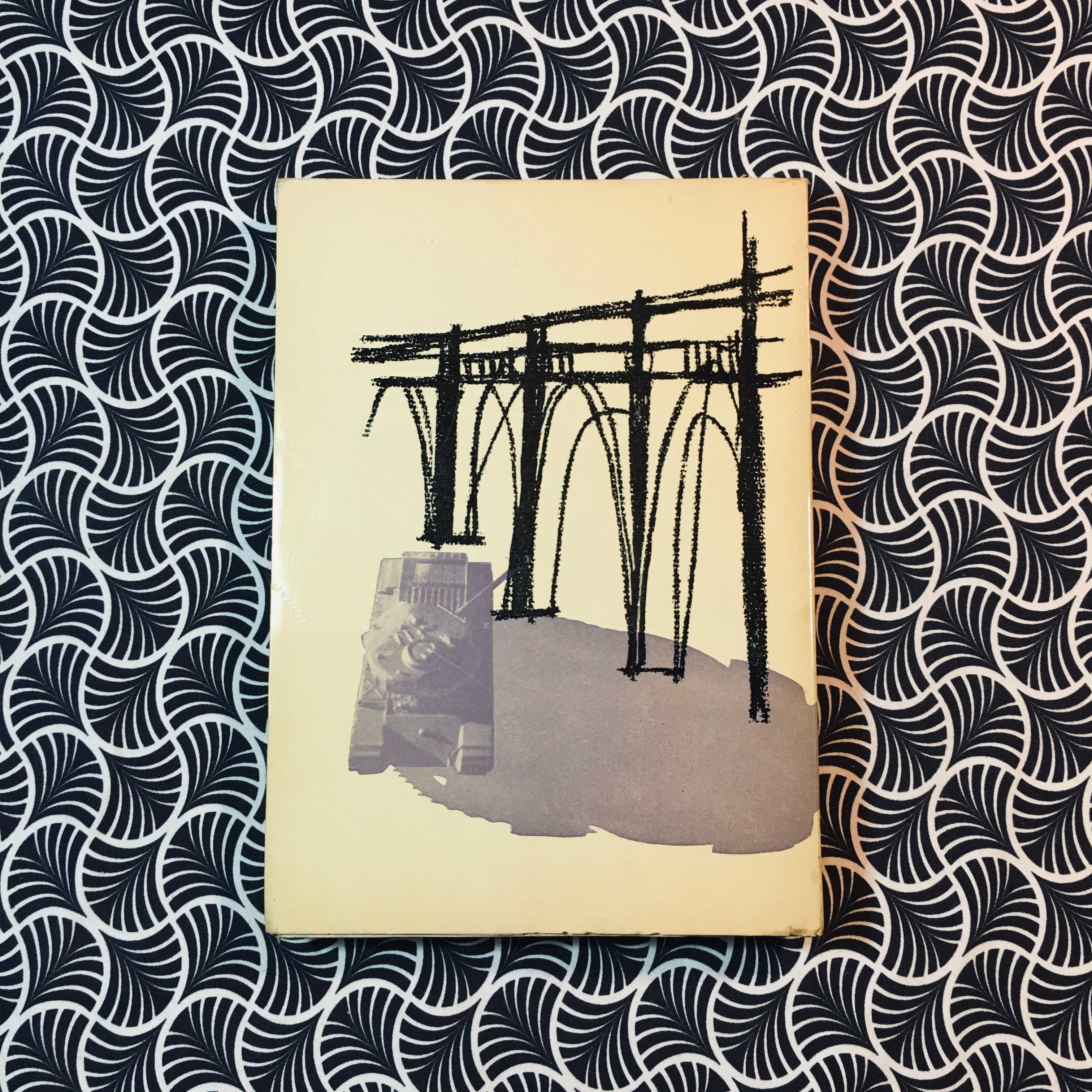 A Ponte - Manfred Gregor
