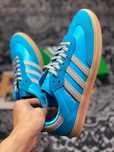 Sporty & Rich x Adidas Originals Samba OG IE6975