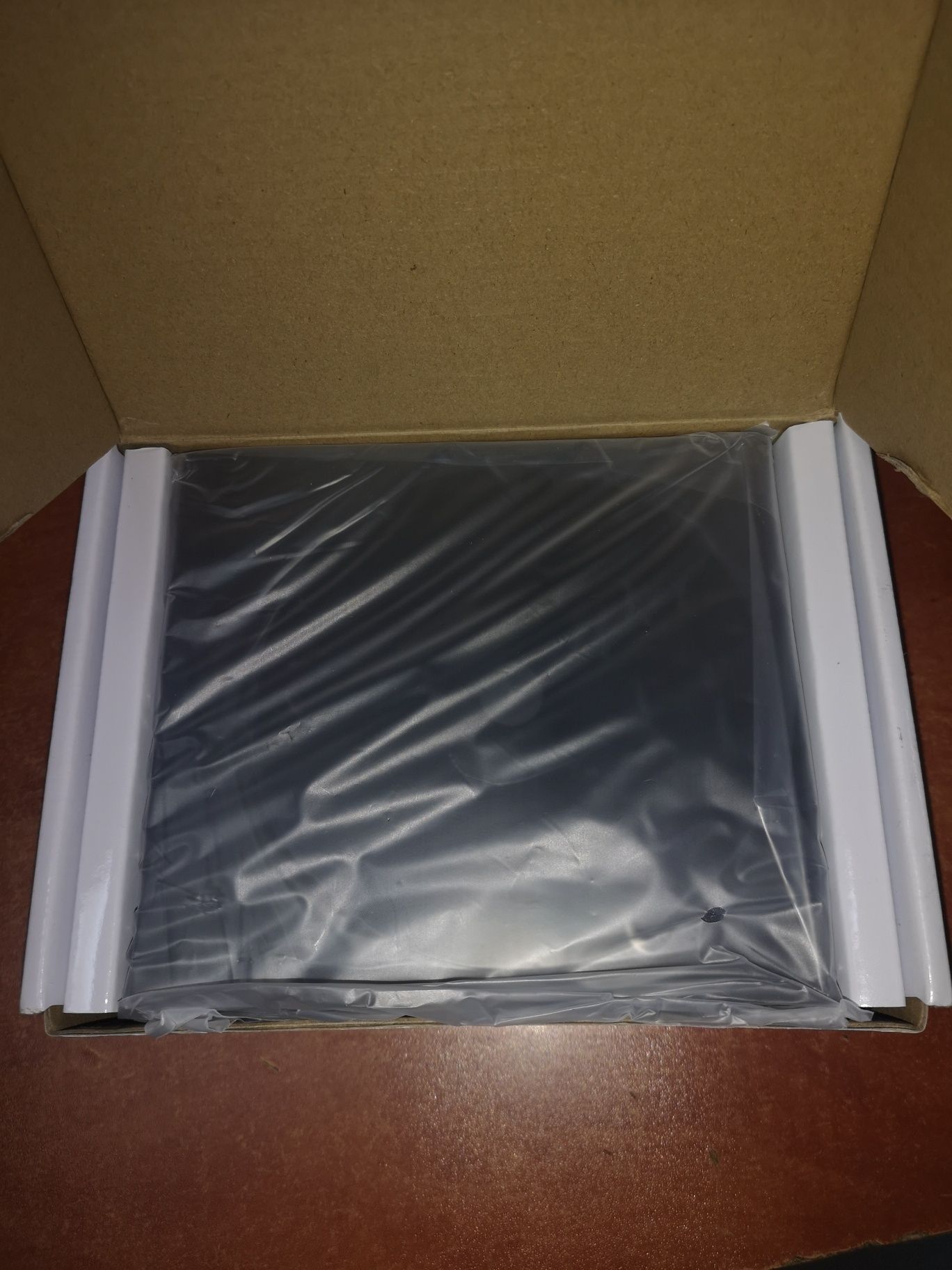 Odtwarzacz DVD z HDMI