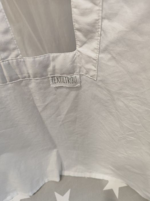 Tenda para crianças