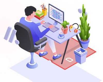 Комп’ютерний майстер, НИЗЬКІ ЦІНИ, ДОПОМОГА 24/7