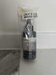 Nowy tusz black HP711 series
