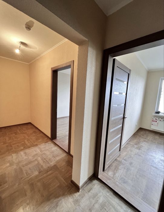 ТЕРМІНОВИЙ продаж 1к квартири в ЖК «Навігатор» (площа: 42,93 кв.метри)