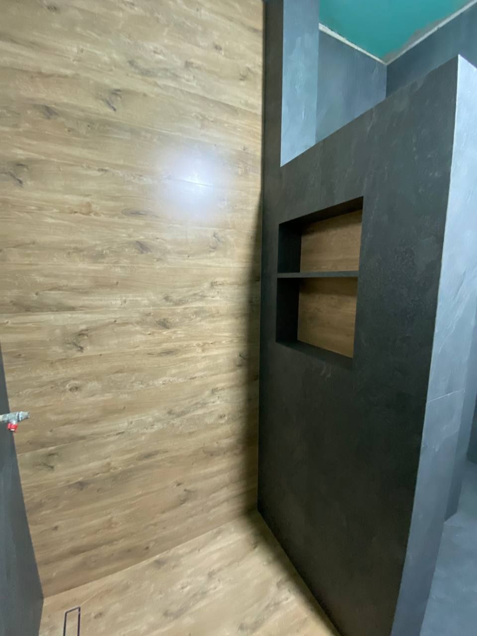 Укладка Плитки 600 - 60х120 Плиточник Укладка ламината Стяжка пола