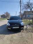 Hyunday accent 2008р 1.4 газ-бензин